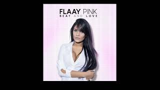 Flaay Pink - Encaixa
