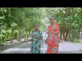 Elizabeth Kamala - ASANTE (OFFICIAL VIDEO)