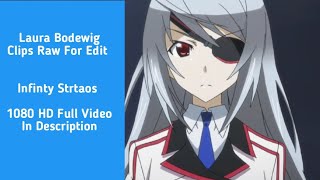 Laura Bodewig Raw Clips For Edit - 1080 - Full Hd In Bio