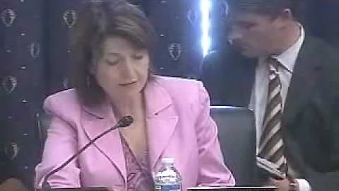 McMorris Rodgers Statement:  Hearing on the Miner ...