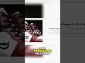 The Controversial Thursday Showtime Sneakers
