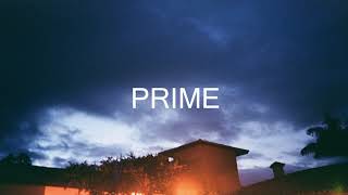 Camila Cabello - Havana (Pedro Galhardo Remix)