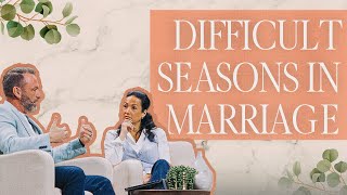 Seasons | Happily Ever After Pt. 3 | Waylon & Dana Sears