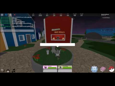 Roblox Pokemon Fighters Ex Bw Pikachu Code Youtube - roblox pokemon fighters ex codes for pokebux