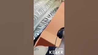 lobo, thankful - Keakr