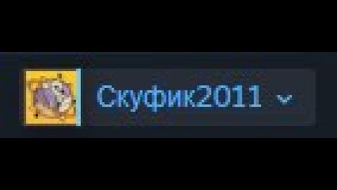 rust highlights old/133 live world