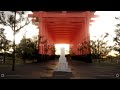 わたしの線香/cover-Usagi