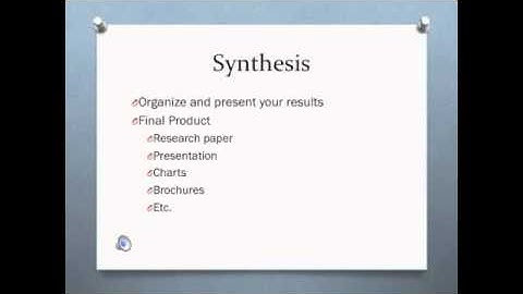 Big 6 Research Model.m4v