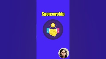 3 AI Websites You Need to Become a Millionaire