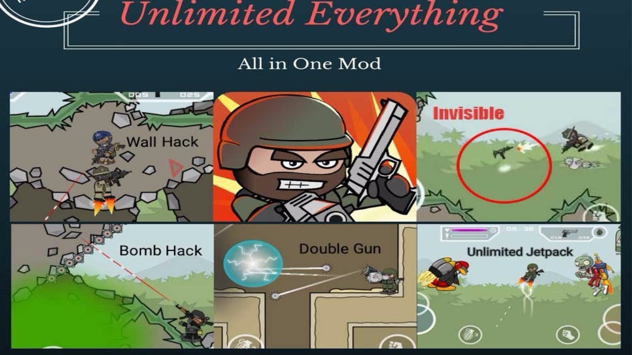 11. Mini militia 2 часть. Mini читы. Амонг ас старая версия 2020. Амонг ас версия 2020.