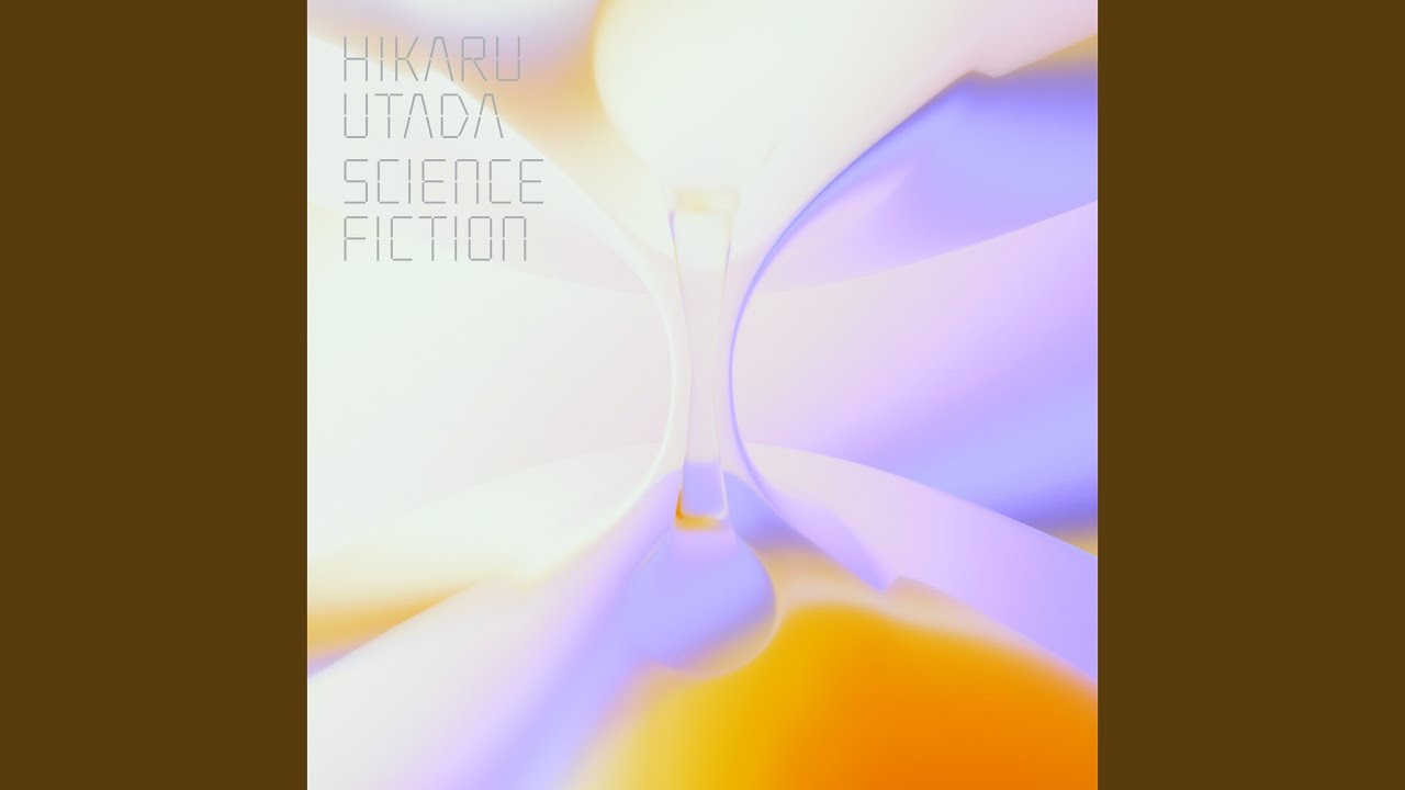 Can You Keep A Secret? (2024 Mix)