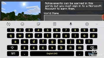 Scp-096 vs Iron Golem in Minecraft