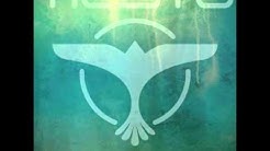 TiÃ«sto - Young Lions (Free Download)  - Durasi: 8:16. 