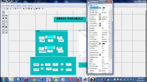 GERAK PARABOLA DENGAN SLIDER MATLAB, WINONA A LUBIS, 1404112713, MSP B, RONALD M HUTAHURUK