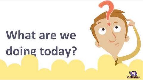 Requirements Validation Workshop with NCC