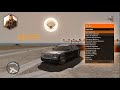 شرح مود اوربت التركيب قراند 4 سوني 3 مهكر Orbit SPRX For GTA IV PS3 