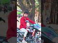@bewafa laife# #hindiganabhojpuriganakaiselikhe