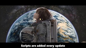 ✅ KIWI X    BEST  ROBLOX EXPLOIT HACK [LUA] LEVEL 6 SCRIPT EXECUTOR! FREE ROBLOX EXPLOIT!!11