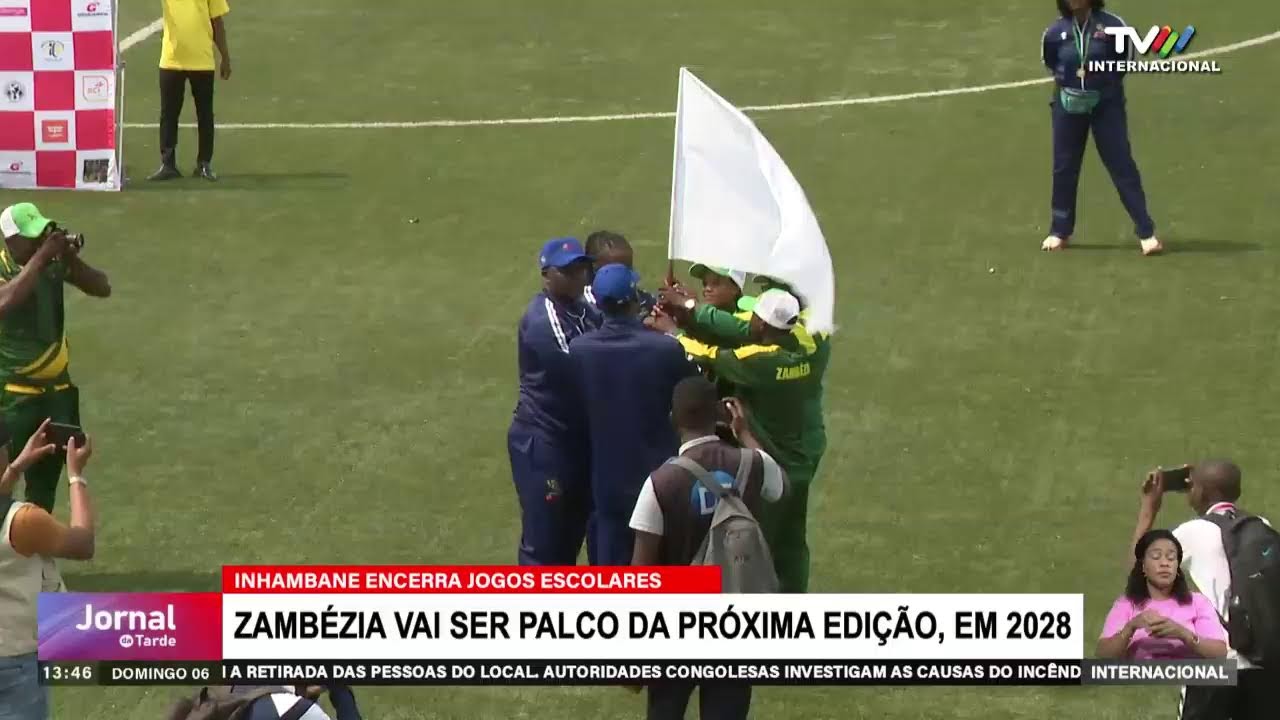 JORNAL DA TARDE 06.09.2026