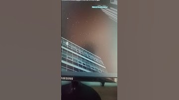 how do i do stringing in roblox parkour