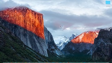 Learn iOS App Development using Objective C