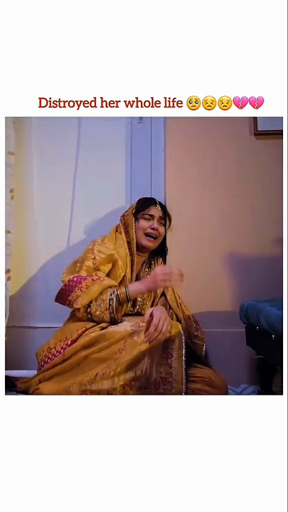 MOHRA OST π΅ anooshy sikandar π«π₯π₯°π€©#10ksubscriber #1mviewers #viralshorts