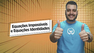 O que é equações indeterminadas?