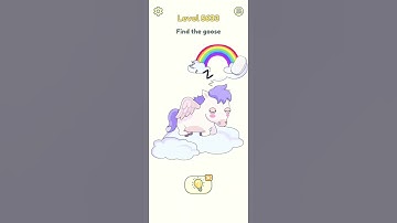 Dop2 gameplay #shorts #dop2 #level 5633 #deleteonepart #foryou #tiktok