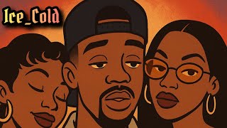 90s R&B Type Beat | Slow Jam Type Beat | Explanations