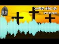 መዝሙር አላማው ፍቅር ነው ዘማሪ ወንድወሰን 