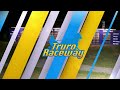 Truro Raceway August 29 2025 R08