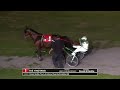 Truro Raceway August 29 2025 R08