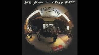 Download lagu Neil Young & Crazy Horse – Love and Only Love