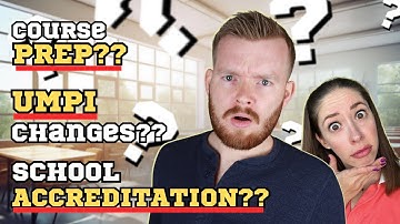 College Hacked Answers Your Questions | Q & A #22