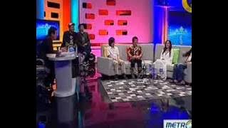 Download lagu NewShow Edisi Minggu 21 Juli 2013 Part 3