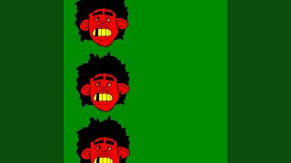 Mantra (Meu Nome) Resimi