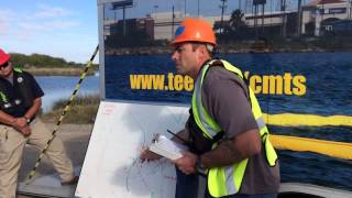Download Lagu TEEX training - Emergency Response team from Executive Risk Solutions MP3 Download Lagu TEEX training - Emergency Response team from Executive Risk Solutions MP3