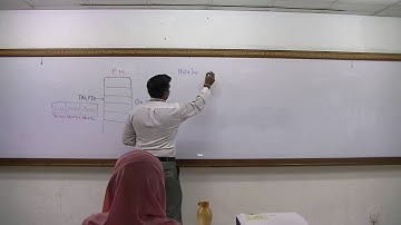 EEEB373 Chapter 2 (Assembly Language Programming - Table Pointer) Part 13