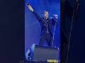 ALI - EL MARIACHI (Live in Anime Friends 2024) #animefriends #ali  #musicworld