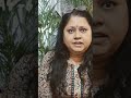 ||Gratitude Challenge Day-6||#trending #love #viral #music #gratitude #life #reel #motivation