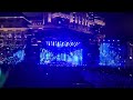 Me Myself And The Night Live Alan Walker Live In Macau 澳門2025 Macau Outdoor Performance Venue 
