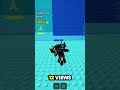 Huh 🤔 #likeandsubscribe #roblox #confusion #rippedoff #youtubeshorts #sound