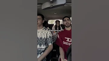 یه لایک بزن اگه حال کردی ادیت آهنگ Song 
