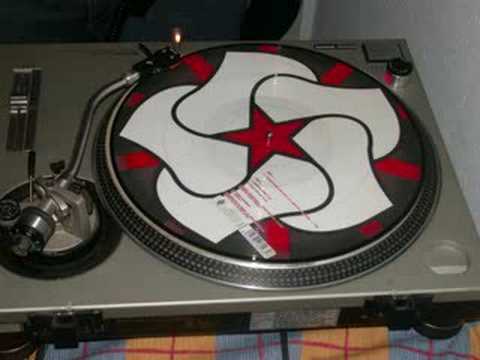 Image from COMMITTE - Trance Line