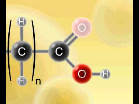 Video: Cila është valenca e franciumit?