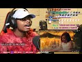 ImDontai React To BRS Kash - Throat Baby FT DaBaby and City Girls