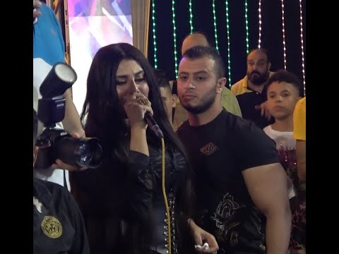 يارا شيفاكوا هوا مليونية احمد ابو سته قناة حماده زناتى 01000539810