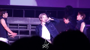 2025.07.26 GMMTV MUSICON IN JAPAN 2025 LYKN-SUGOI