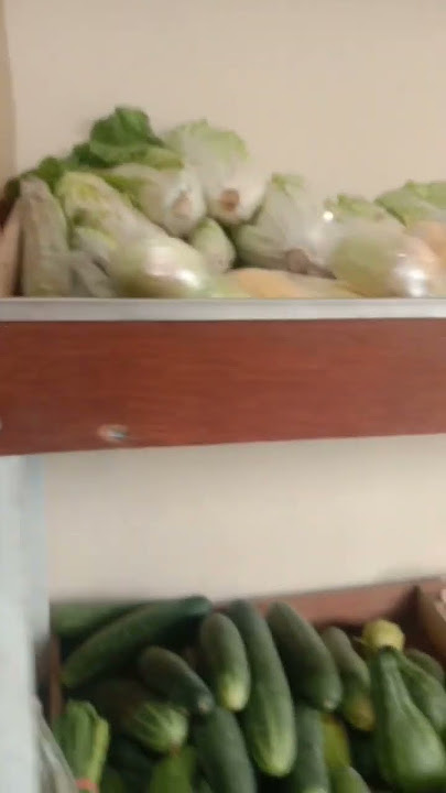 bismillah...semangat di pagi hari #selalubersyukur#storywa