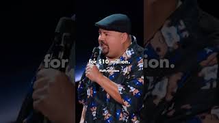 Let’s just say, my career got a surprising price tag.